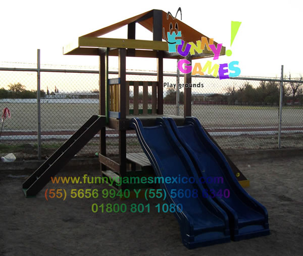 plastico 21
